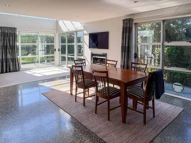 44 Diamond Avenue, Spreydon