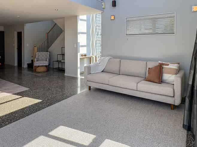 44 Diamond Avenue, Spreydon