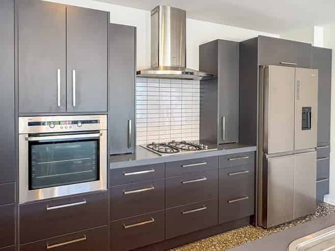 44 Diamond Avenue, Spreydon