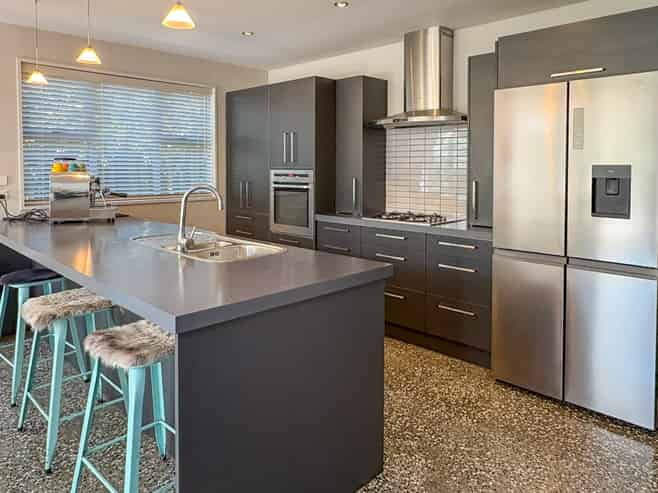 44 Diamond Avenue, Spreydon