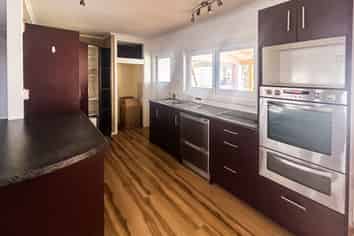 191 Maxwells Line, Awapuni