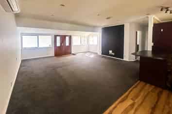 191 Maxwells Line, Awapuni