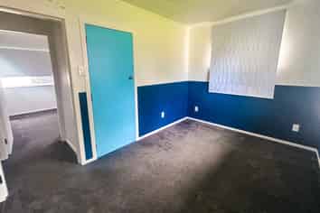 191 Maxwells Line, Awapuni