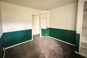 191 Maxwells Line, Awapuni