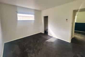 191 Maxwells Line, Awapuni