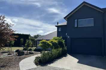 155 Goulds Road, Springston