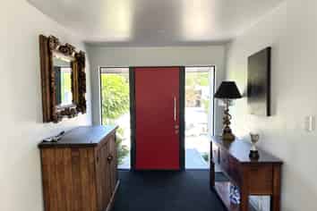 155 Goulds Road, Springston