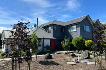 155 Goulds Road, Springston