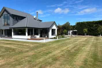 155 Goulds Road, Springston