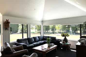 155 Goulds Road, Springston