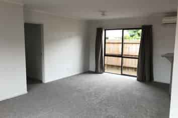 4B Bryce Street, Cambridge