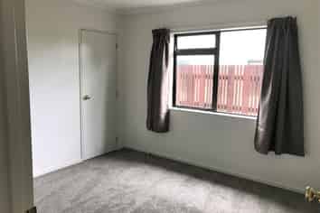 4B Bryce Street, Cambridge