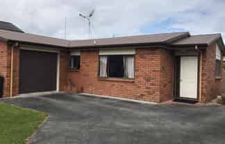 4B Bryce Street, Cambridge