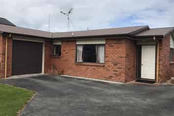 4B Bryce Street, Cambridge