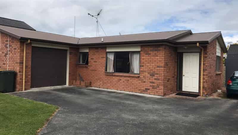 4B Bryce Street, Cambridge