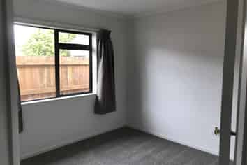 4B Bryce Street, Cambridge