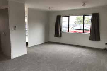 4B Bryce Street, Cambridge