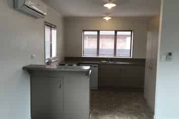 4B Bryce Street, Cambridge