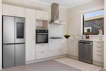 34 Cape Cod Drive, Gulf Harbour