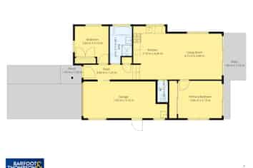 34 Cape Cod Drive, Gulf Harbour