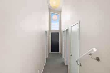 34 Cape Cod Drive, Gulf Harbour