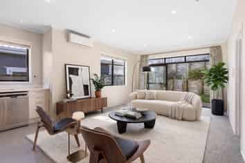 34 Cape Cod Drive, Gulf Harbour