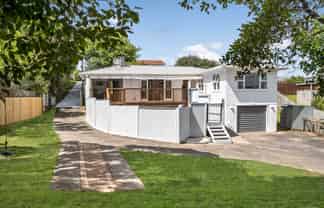 22 Willoughby Avenue, Howick