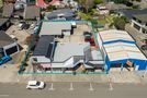 43 Seaview Road, Paraparaumu Beach, Kapiti Coast, Wellington