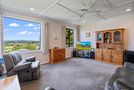44 Thomas Street, Gore, Gore, Southland