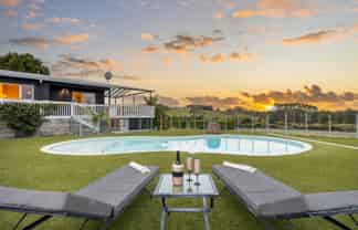  145 Hanham Road, Kumeu