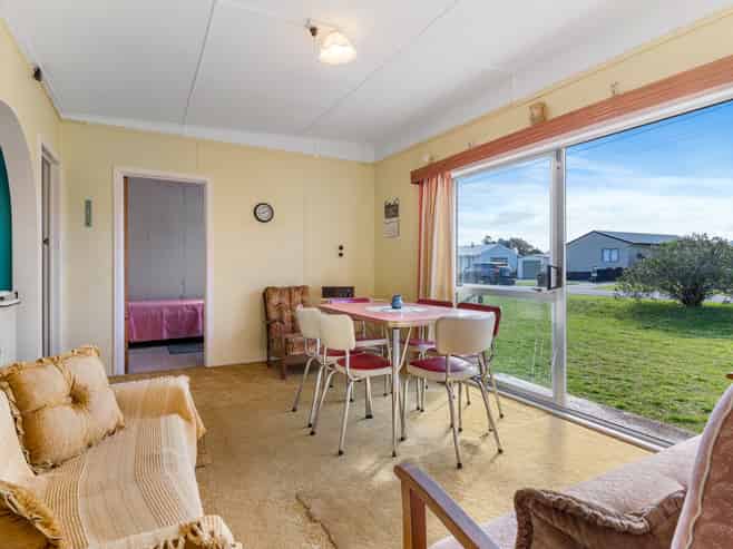 119 Ajax Road, Whangamata