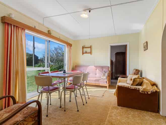 119 Ajax Road, Whangamata