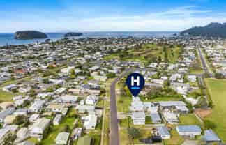119 Ajax Road, Whangamata