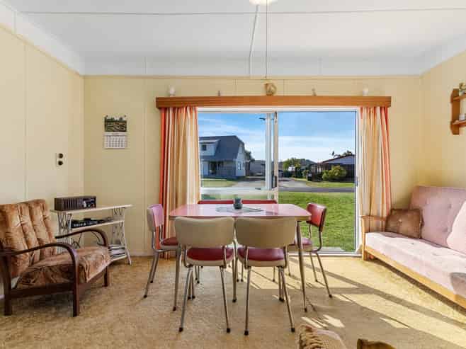 119 Ajax Road, Whangamata