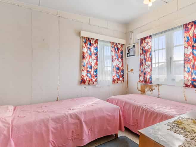 119 Ajax Road, Whangamata