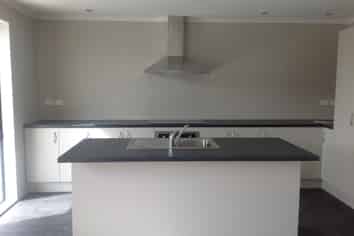 90B Aitken Street, Ashburton