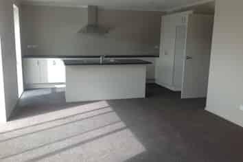 90B Aitken Street, Ashburton