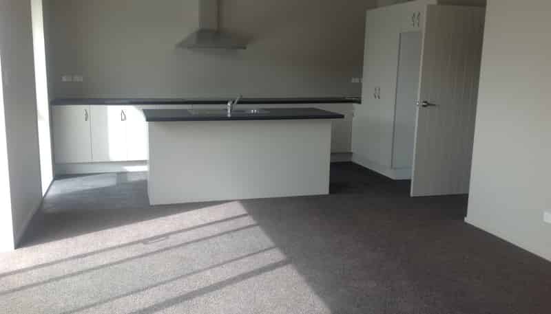 A/90 Aitken Street, Ashburton