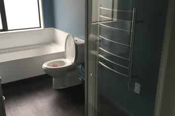 90B Aitken Street, Ashburton