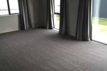 90B Aitken Street, Ashburton