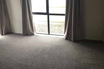 90B Aitken Street, Ashburton