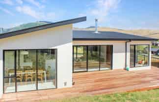 22 Eaglesfield Close, Westmorland