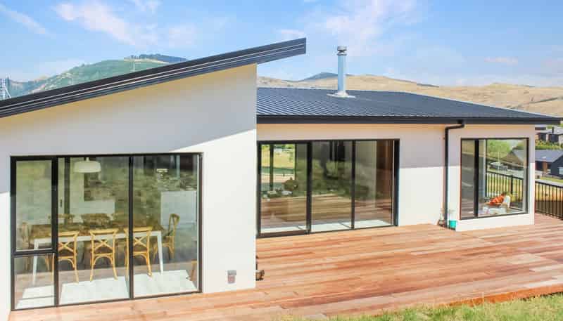 22 Eaglesfield Close, Westmorland