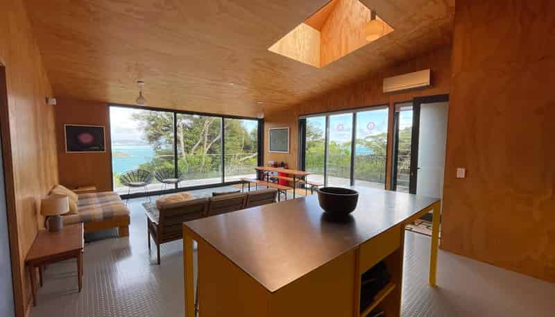 5 Upland Road, Omiha