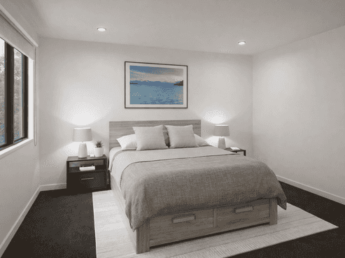 31 Hinemoa Street, Spreydon