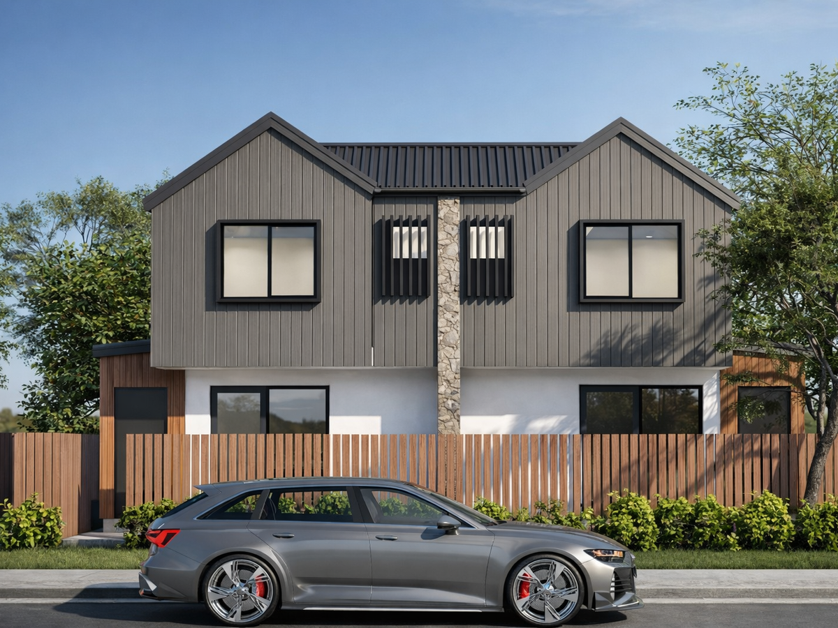 31 Hinemoa Street, Spreydon, Christchurch City, Canterbury - Photo 2