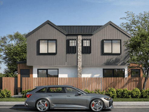 31 Hinemoa Street, Spreydon