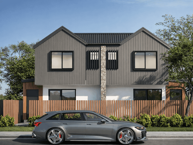 31 Hinemoa Street, Spreydon