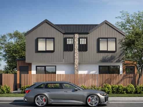 31 Hinemoa Street, Spreydon