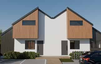 31 Hinemoa Street, Spreydon